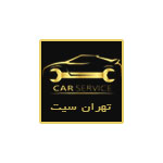 https://www.tehranseat.ir